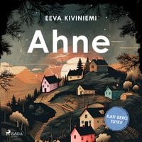 Produktbild: Ahne