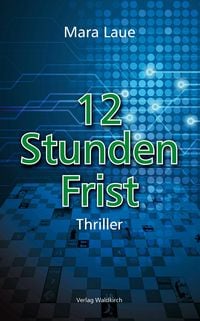Produktbild: 12 Stunden Frist