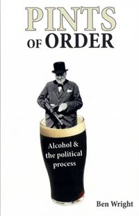 Produktbild: Pints of Order