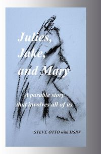 Produktbild: Julies, Jake, and Mary