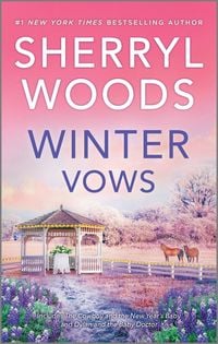 Produktbild: Winter Vows