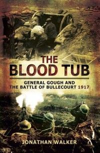 Produktbild: Blood Tub