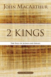 Produktbild: The 2 Kings