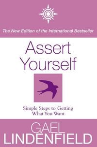 Produktbild: Assert Yourself