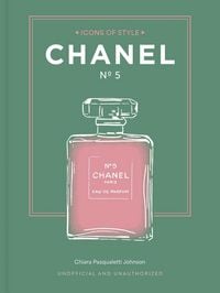 Produktbild: Chanel N&deg;5