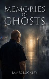 Produktbild: Memories of Ghosts