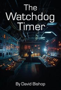 Produktbild: The Watchdog Timer