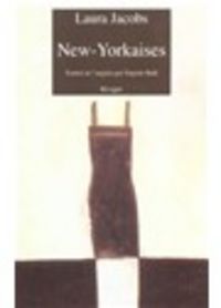 Produktbild: New-Yorkaises