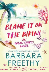 Produktbild: Blame It On The Bikini