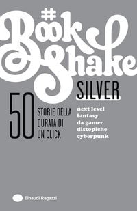 Produktbild: Silver