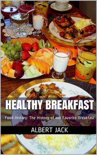 Produktbild: Healthy Breakfast