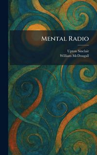 Produktbild: Mental Radio