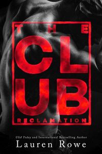 Produktbild: Club: Reclamation