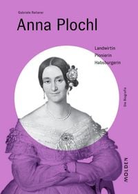 Produktbild: Anna Plochl