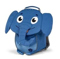 Produktbild: Affenzahn Kleiner Freund Elefant