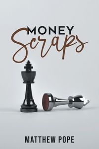 Produktbild: Money Scraps