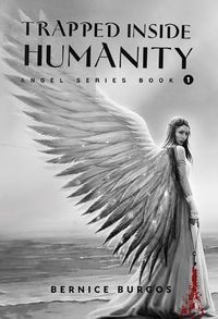 Produktbild: Trapped Inside Humanity