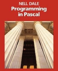 Produktbild: Programming in Pascal