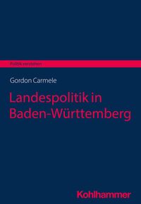 Bild vom Artikel Landespolitik in Baden-Württemberg vom Autor Gordon Carmele