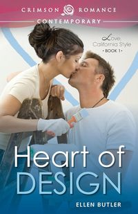 Produktbild: Heart Of Design