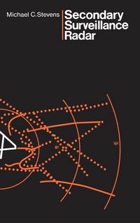 Produktbild: Secondary Surveillance Radar
