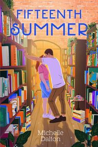 Produktbild: Fifteenth Summer