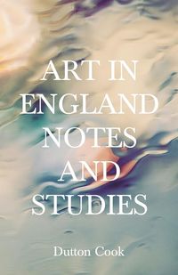 Produktbild: Art in England