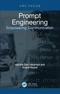 Produktbild: Prompt Engineering
