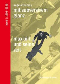 Produktbild: Mit subversivem Glanz
