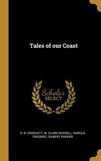 Produktbild: Tales of our Coast