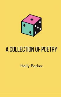 Produktbild: A Collection of Poetry