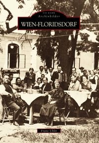 Produktbild: Wien-Floridsdorf
