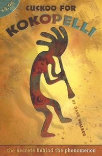 Produktbild: Cuckoo for Kokopelli