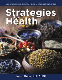 Produktbild: Strategies For Health