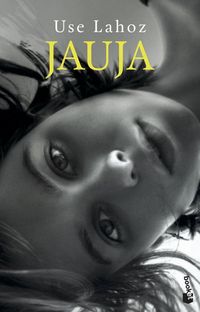 Produktbild: Jauja