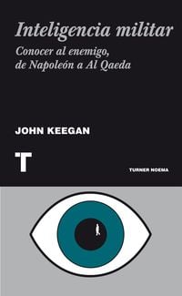 Produktbild: Inteligencia militar
