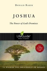 Produktbild: Joshua