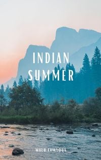 Produktbild: Indian Summer
