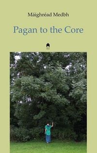 Produktbild: Pagan to the Core