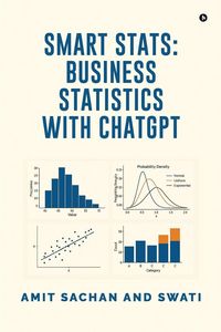 Produktbild: Smart Stats
