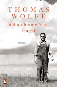 Produktbild: Schau heimw&auml;rts, Engel