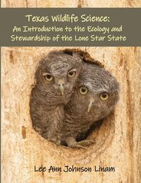 Produktbild: Texas Wildlife Science