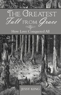 Produktbild: The Greatest Fall from Grace