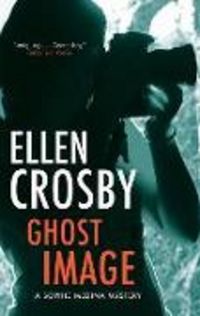 Produktbild: Ghost Image