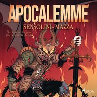 Produktbild: Apocalemme