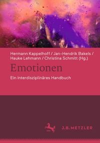 Produktbild: Emotionen