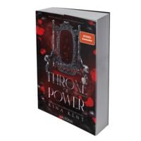 Produktbild: Throne of Power