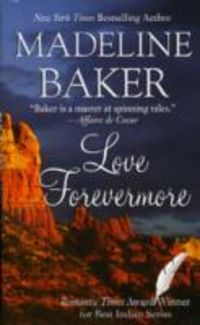Produktbild: Love Forevermore