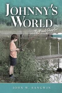 Produktbild: Johnny's World