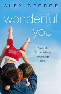 Produktbild: Wonderful You